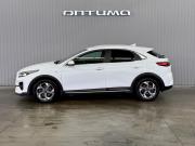 Kia XCeed I Краснодар  - изображение 28