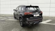 Chevrolet Captiva II Ставрополь  - изображение 33