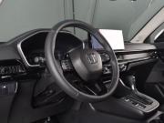 Honda CR-V VI Кемерово  - изображение 36
