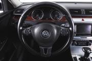 Volkswagen Passat B6 Пермь  - изображение 42