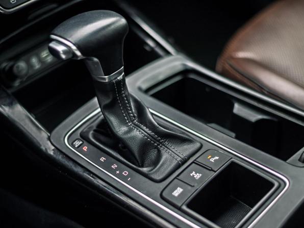 Kia Sorento III Prime Рестайлинг с пробегом 2019 года, цена 3 050 000 рублей, 140788 км, внедорожник, Автокод Объявления