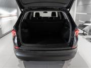 Skoda Kodiaq I Москва  - изображение 50