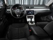 Volkswagen Passat B6 Ставрополь  - изображение 25