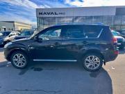 Citroen C-Crosser Ногинск  - изображение 23
