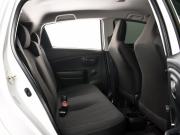 Toyota Vitz III (XP130) Рестайлинг 2 Кемерово  - изображение 38