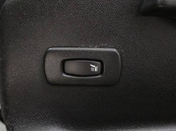 Renault Fluence I с пробегом 2010 года, цена 520 000 рублей, 299691 км, седан, Автокод Объявления