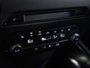 Mazda CX-5 II Санкт-Петербург  - изображение 48
