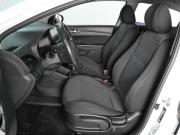 Hyundai Solaris II Рестайлинг Ростов-на-Дону  - изображение 28