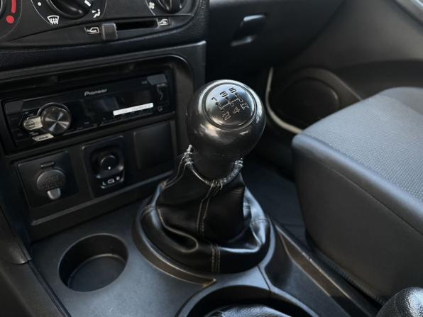 Chevrolet Niva I Рестайлинг с пробегом 2019 года, цена 830 000 рублей, 79347 км, внедорожник, Автокод Объявления