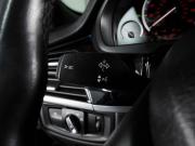 BMW X5 III (F15) Воронеж  - изображение 46