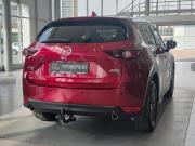 Mazda CX-5 II Казань  - изображение 28