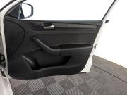 Volkswagen Polo VI Москва  - изображение 50