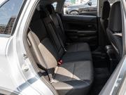 Mitsubishi Outlander Sport I Рестайлинг 2 Краснодар  - изображение 26