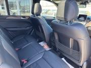 Mercedes-Benz GLE I (W166) Пермь  - изображение 56