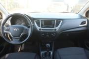 Hyundai Solaris II Казань  - изображение 23