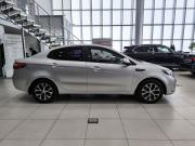 Kia Rio III Казань  - изображение 27