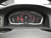 Volvo S60 II Рестайлинг Москва  - изображение 45