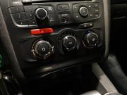 Citroen C4 II Челябинск  - изображение 20