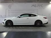 Mercedes-Benz CLE Москва  - изображение 31