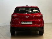Hyundai Creta I Балашиха  - изображение 20