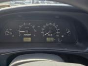 Chevrolet Niva I Рестайлинг Самара  - изображение 38
