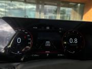 Exeed VX I Оренбург  - изображение 29