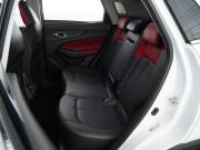Changan CS55 Plus II Москва  - изображение 33