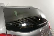 Nissan Terrano III (D10) Волгоград  - изображение 41