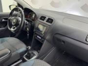 Volkswagen Polo V Рестайлинг Ставрополь  - изображение 23