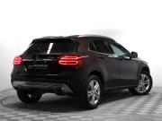 Mercedes-Benz GLA I (X156) Москва  - изображение 37