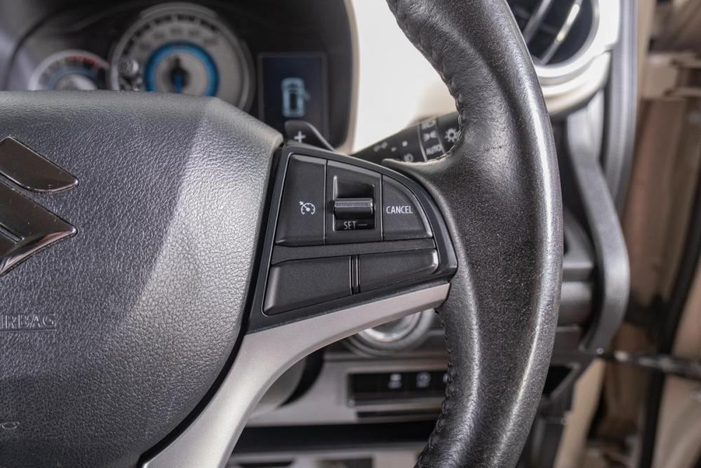 Suzuki Xbee I Томск  - изображение 16