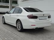 BMW 3 серии VI (F3x) Рестайлинг Казань  - изображение 30
