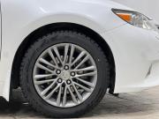 Lexus ES VI Кемерово  - изображение 41