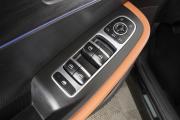 Omoda C5 I Пермь  - изображение 63