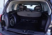 Peugeot 4007 Ульяновск  - изображение 48