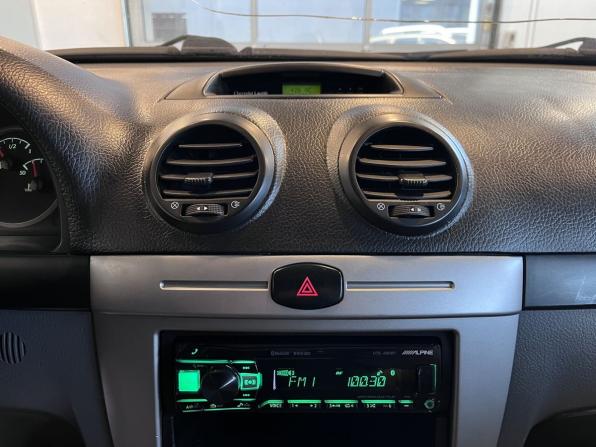 Chevrolet Lacetti I с пробегом 2008 года, цена 375 000 рублей, 364774 км, универсал, Автокод Объявления