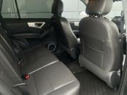 Lifan X60 I Новосибирск  - изображение 40