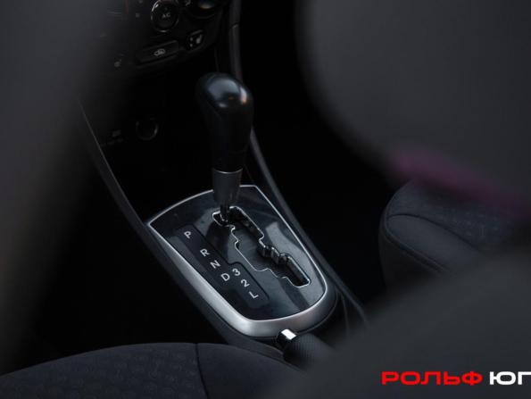 Hyundai Solaris I с пробегом 2013 года, цена 878 000 рублей, 118000 км, хэтчбек, Автокод Объявления
