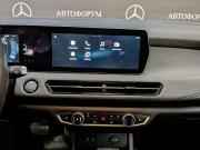 BAIC U5 Plus Москва  - изображение 42