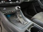 Audi Q3 II (F3) Санкт-Петербург  - изображение 46