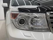 Toyota Land Cruiser 200 Series Рестайлинг 1 Челябинск  - изображение 42