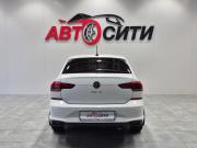 Volkswagen Polo VI Воронеж  - изображение 27