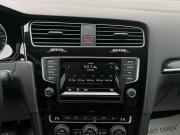 Volkswagen Golf VII Краснодар  - изображение 57
