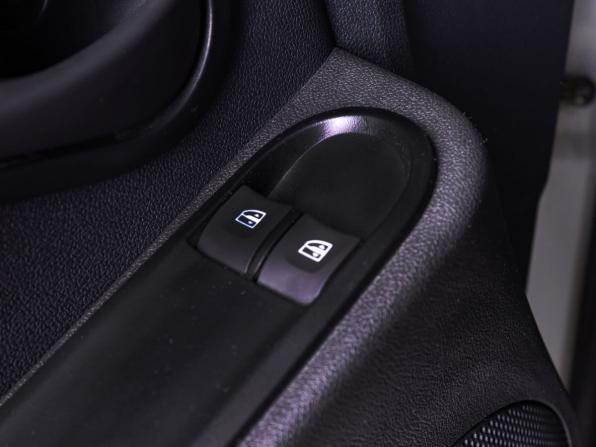 Lada (ВАЗ) Largus I Рестайлинг с пробегом 2021 года, цена 1 370 000 рублей, 25200 км, универсал, Автокод Объявления
