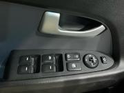 Kia Sportage III Оренбург  - изображение 37