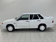 Lada (ВАЗ) 2115 Курск  - изображение 18