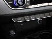 Audi A5 II (F5) Санкт-Петербург  - изображение 46
