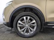 Geely Atlas I Москва  - изображение 42