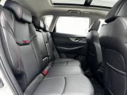 Changan CS35 Plus I Рестайлинг Москва  - изображение 26