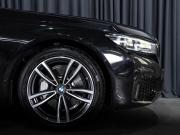 BMW 7 серии VI (G11/G12) Рестайлинг Волгоград  - изображение 35